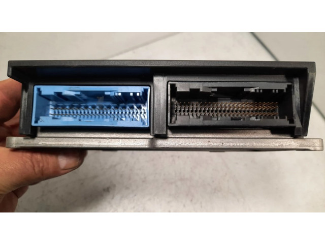 Блок подушек безопасности 00403611A7, P30773720   Volvo S80