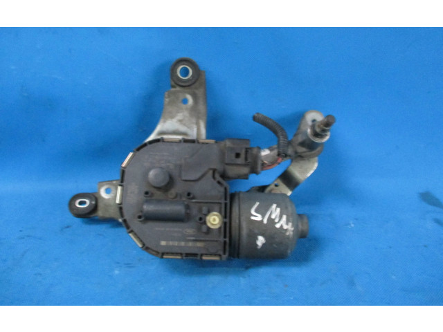 Комплект механизма стеклоочистителей