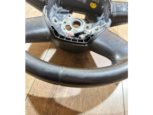 Volant Audi Q7 4L 2007 4f0419091  