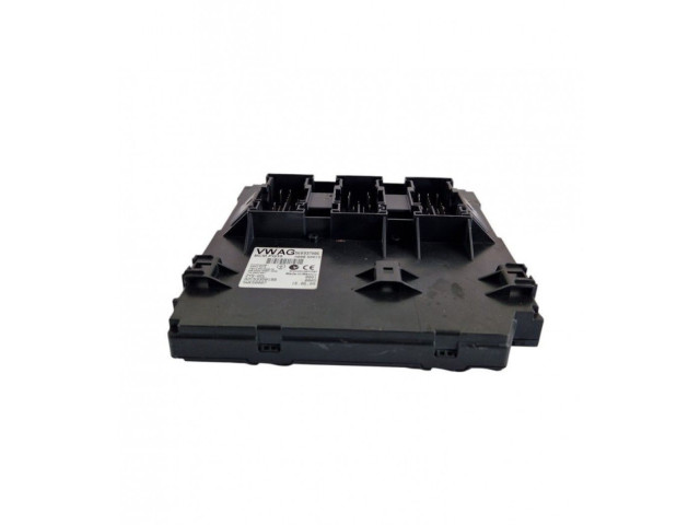 Блок комфорта 5k0937086 Volkswagen Golf VI