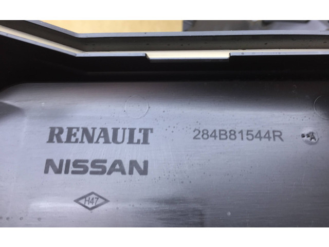 Pojistková skříňka 284B81544R Renault Captur II 2022