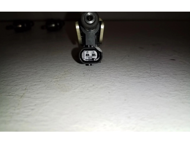 Комплект форсунок 05C036, 0261500443 Skoda Kamiq