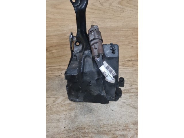 Блок управления 31296667AB, 31301305 Volvo C30