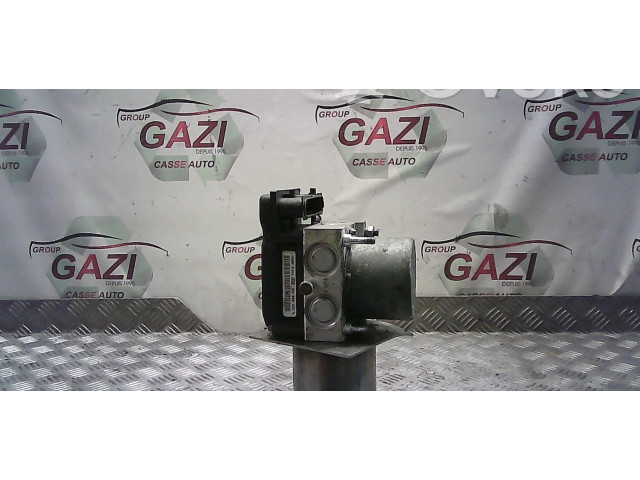 Jednotka ABS Citroen Berlingo 2007