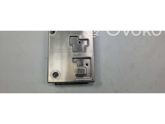 Pojistková skříňka Řídící jednotka BSM 7PP907279CL BCM Porsche Panamera (970) 2013