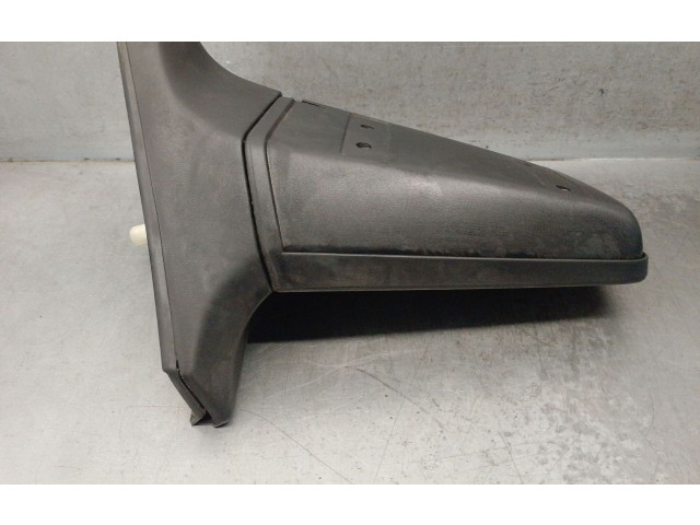 Zámek zadních dveří 0217186   Austin Montego 1989