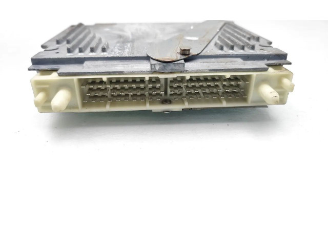 Блок управления двигателя P09144362, 1TVR057794   Volvo S70  V70  V70 XC