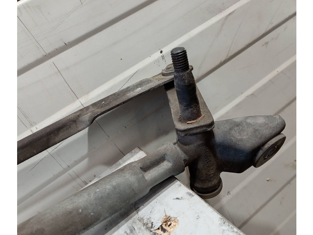 Комплект механизма стеклоочистителей 40463812V, 5175B   Citroen C4 I