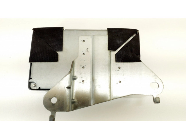 Блок управления АБС 472133FY0A, A68000XD7   Infiniti EX