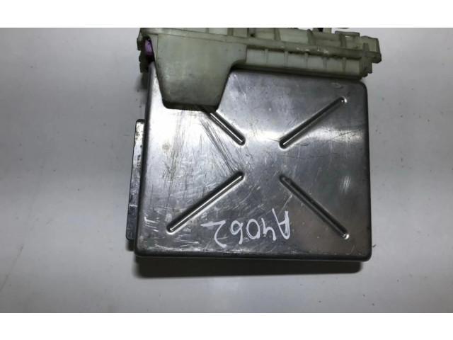 Блок управления коробкой передач p30646899, 1T0107C00 Volvo XC90