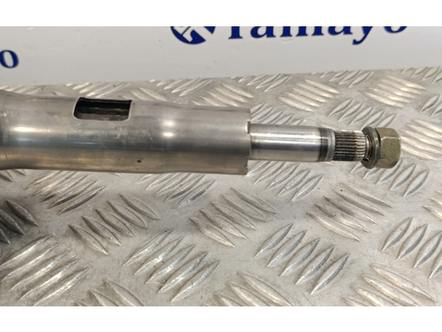    Рулевая рейка    Suzuki Jimny  -  года