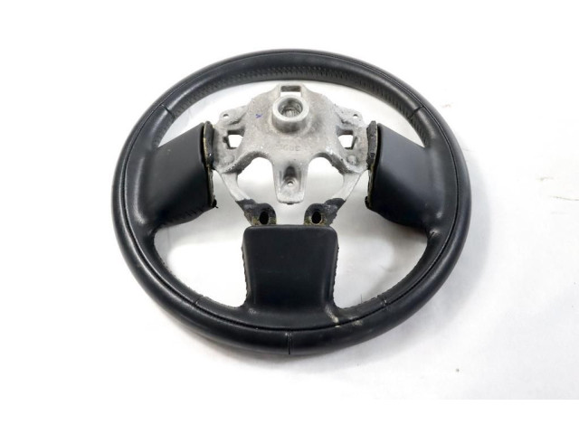 Руль Fiat 500L 2013 - года 735639100