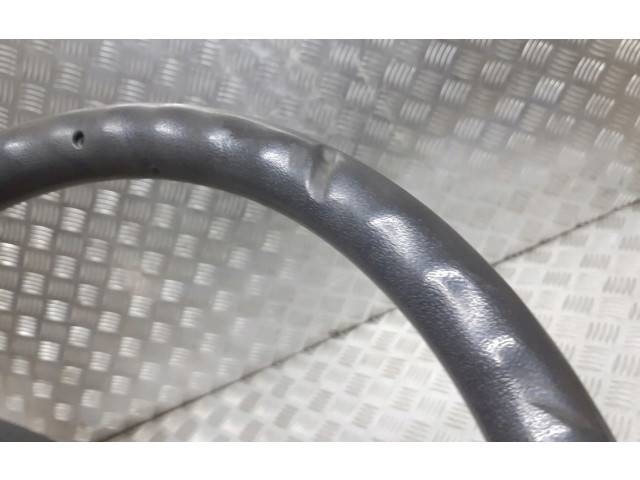 Volant Toyota Yaris Verso    