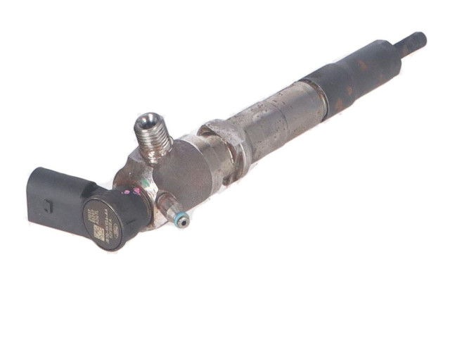 Форсунка JB3Q9K546AB Ford Tourneo Custom