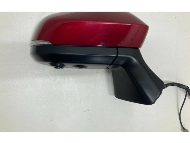 Jednotka ABS Toyota Corolla Cross 2023