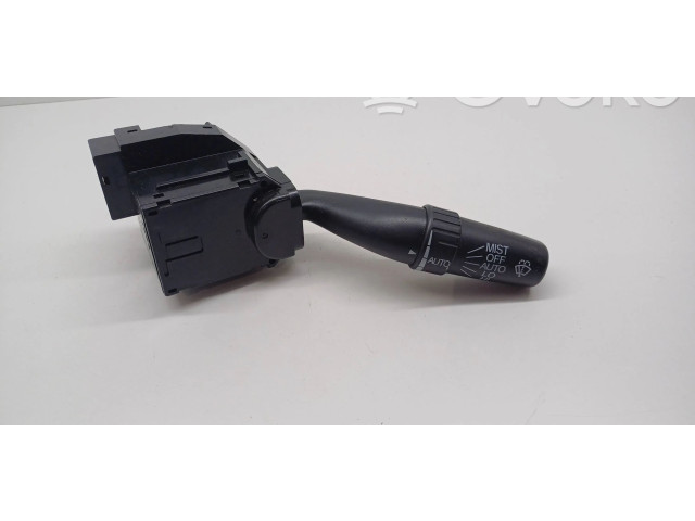 Ручка стеклоочистителей M226703 Honda Accord