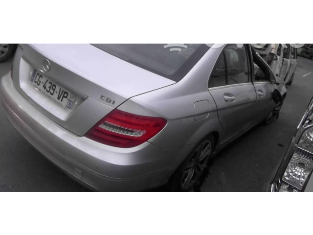 Jednotka ABS 1724314412 Mercedes-Benz GLK (X204) 2012