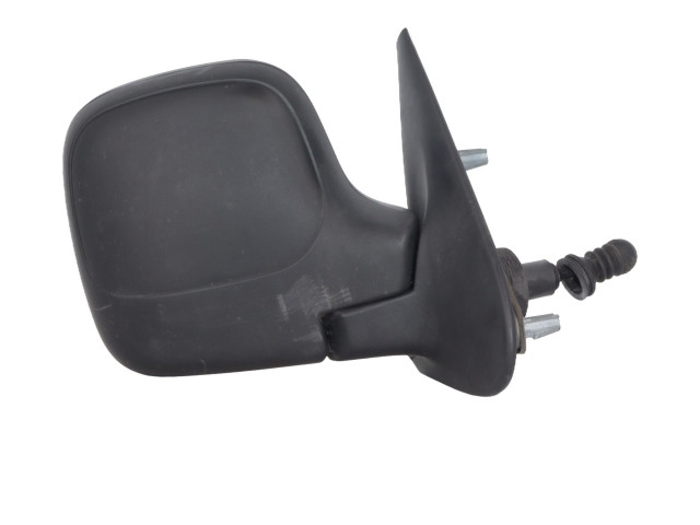 Zpětné zrcátko Citroen Berlingo 2001 00008153HS