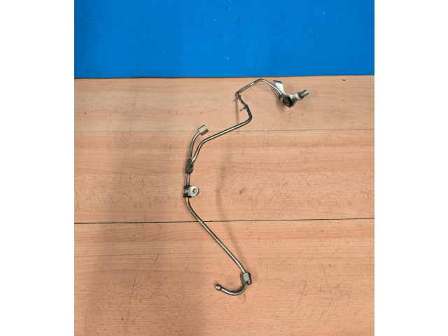 Топливная рампа 06E906051K, 06E127509M   Audi A6 S6 C6 4F  