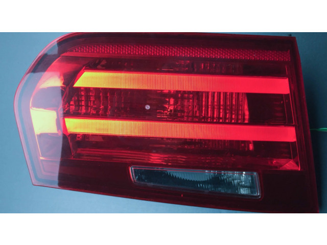 Задний фонарь 7259915 BMW 3 F30 F35 F31 2012-2018 года