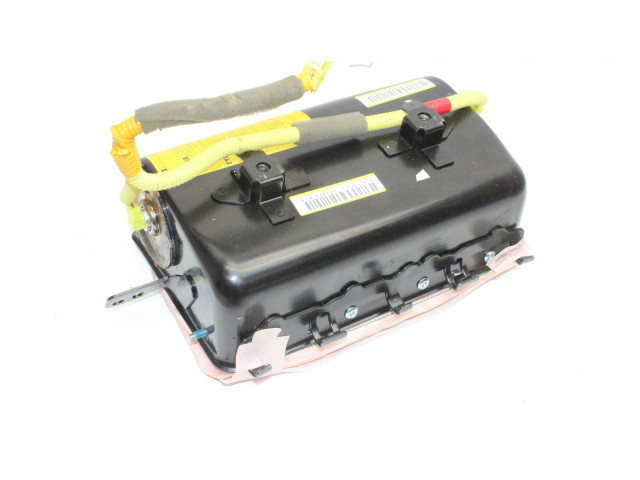 Подушка безопасности пассажира 7396050080 Lexus LS 430