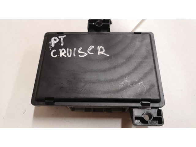 Блок управления P05293043AJ, 043AJ   Chrysler PT Cruiser