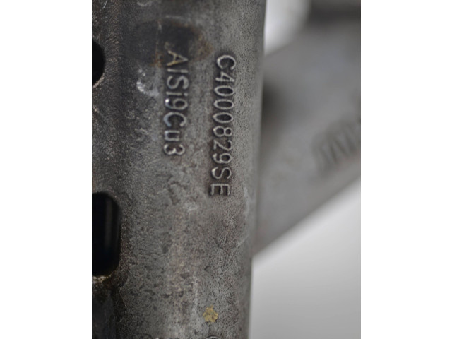 Масляный насос   C4000829SE, AIS19C03  Audi A6 S6 C6 4F 