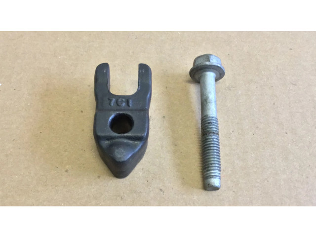 Держатель жиклера (форсунки)