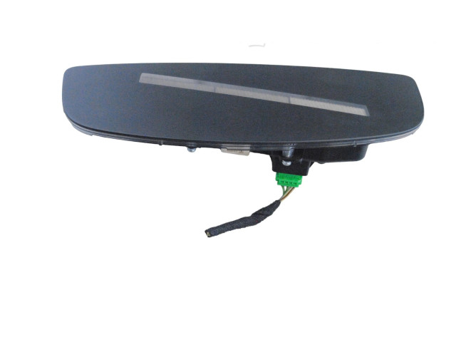 Дисплей 39828071 Volvo XC90