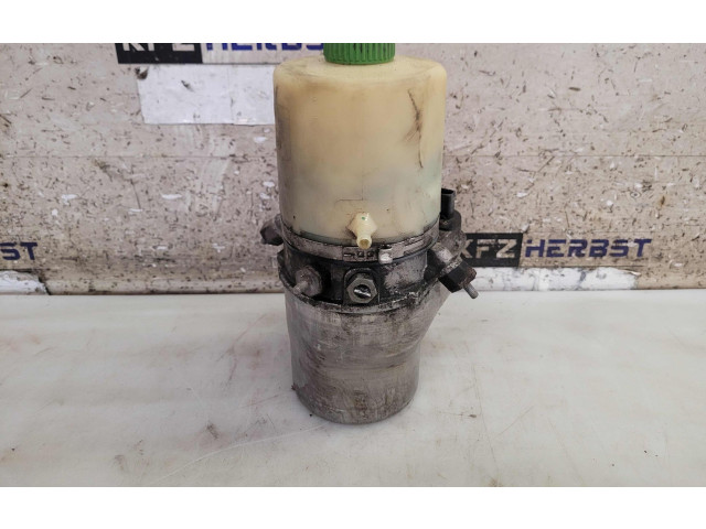 Насос усилителя руля 6R0423156B, 6R0423156B   Audi A1