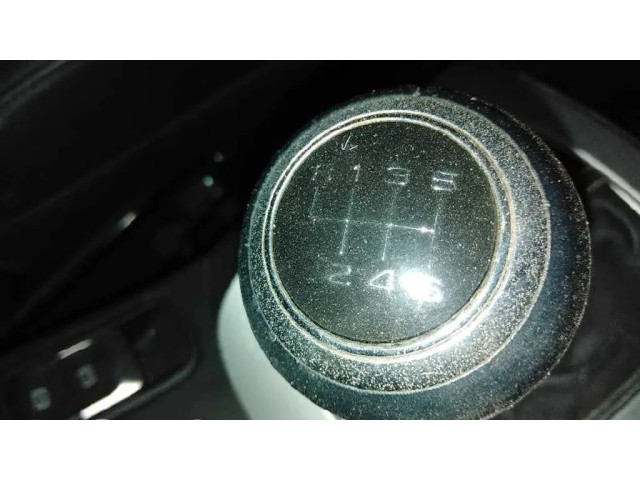    Рулевая рейка 5N1419502H   Audi Q3 8U 2011-2016 года