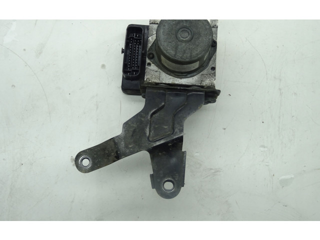 Блок АБС A258930600 KIA Ceed 2012 - 2018 года