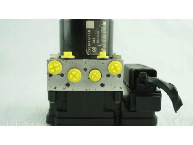 Jednotka ABS 1K0614517ED Volkswagen Touran II 2011