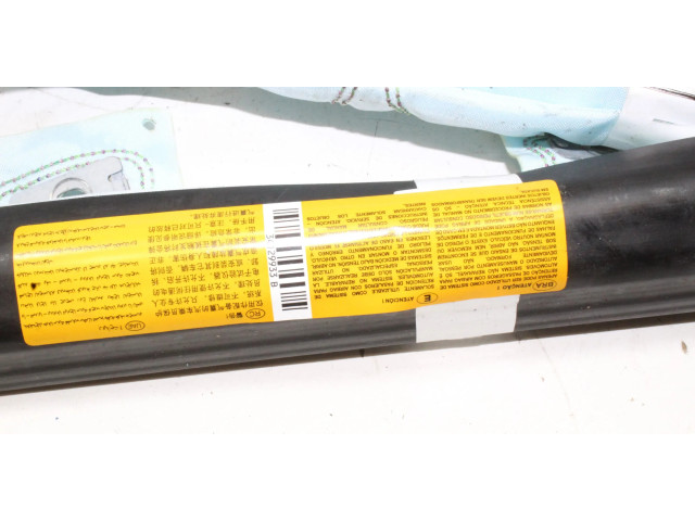 Боковая подушка безопасности CN15A042D95AC   Ford Ecosport