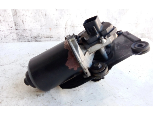 Zpětné zrcátko KIA Carnival 2004 035417300