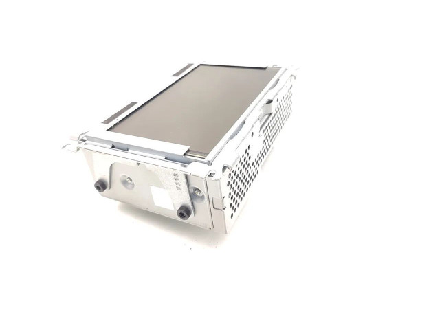 Дисплей    9X23-10E889-A, A12214523   Jaguar XF