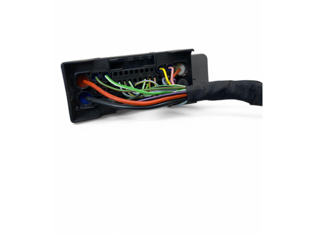 Блок управления 32139932   Volvo XC90