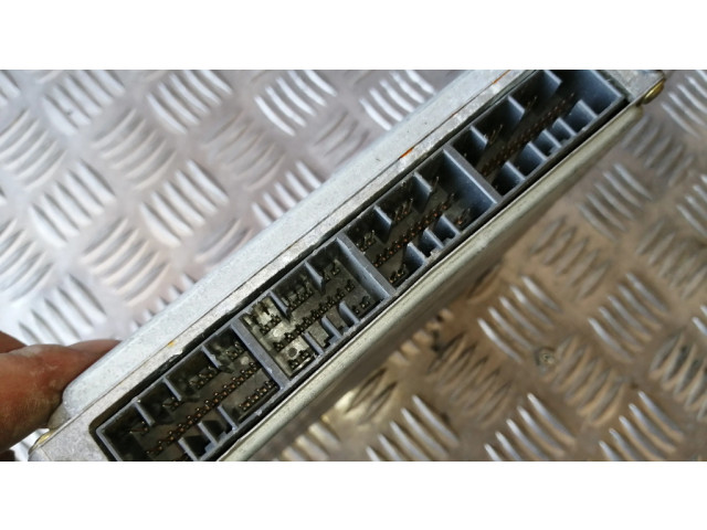 Řídící jednotka 3392069GM Suzuki Esteem Baleno 2001