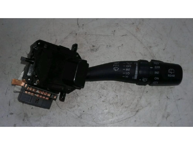 Ручка стеклоочистителей 934201F010   KIA Sportage