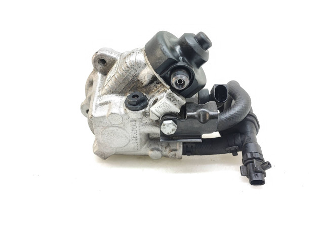 Pojistková skříňka Топливный насос 03L130755J, 0445010520 Volkswagen Transporter - Caravelle T5 2013