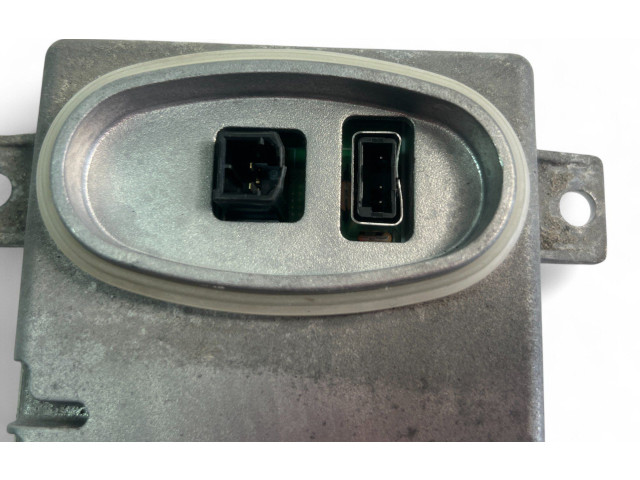 Zámek zadních dveří 6948180 BMW 3 E90 E91 2009