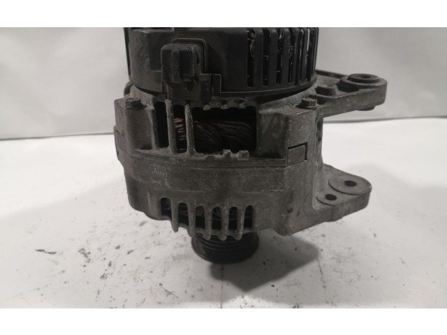 Генератор 037903023G   Volkswagen Golf IV 1.9     