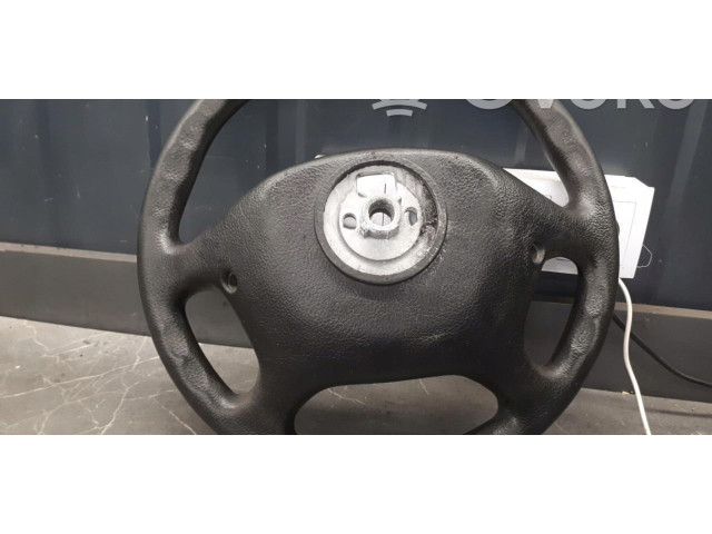 Руль Opel Vectra B 1996 - 2002 года 09127116
