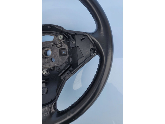 Руль BMW X3 E83  2003 - 2010 года       