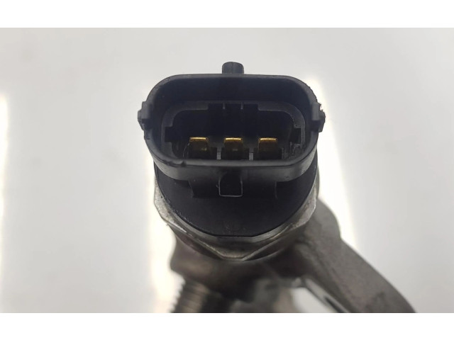 Vstřikovací čerpadlo 55272135, 55272135 Fiat Doblo