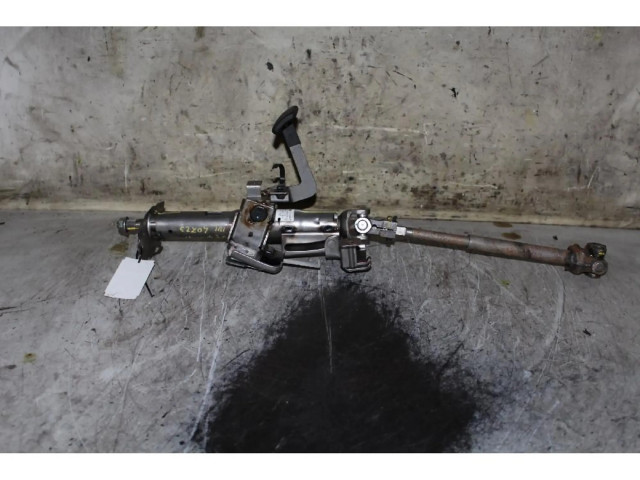    Рулевая рейка    Fiat Sedici 