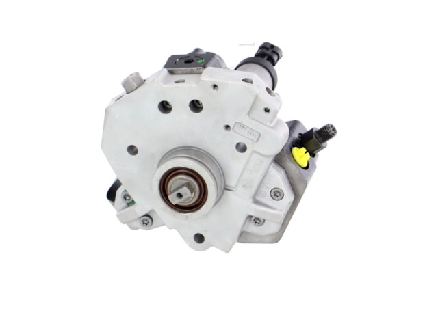 Vstřikovací čerpadlo 0445010210, 0445010210 Mercedes-Benz GLK (X204)