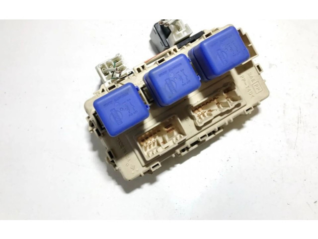 Pojistková skříňka 24330c9900, 24330C9900 Nissan Primera 2004