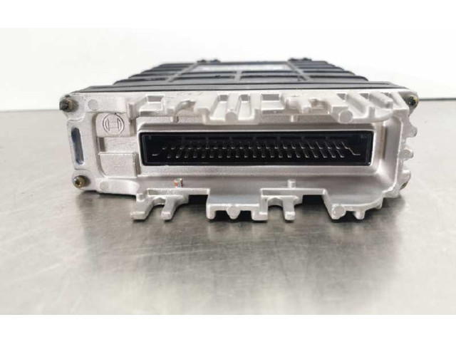 Řídící jednotka 1H0907311F, 0261200760 Volkswagen Vento 1992