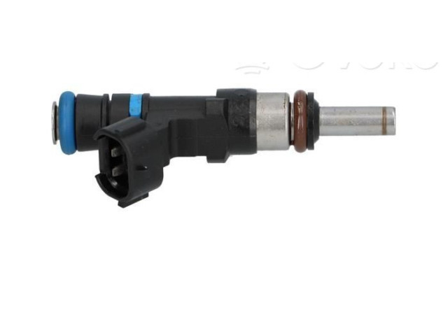 Форсунка 166007934R Dacia Sandero III